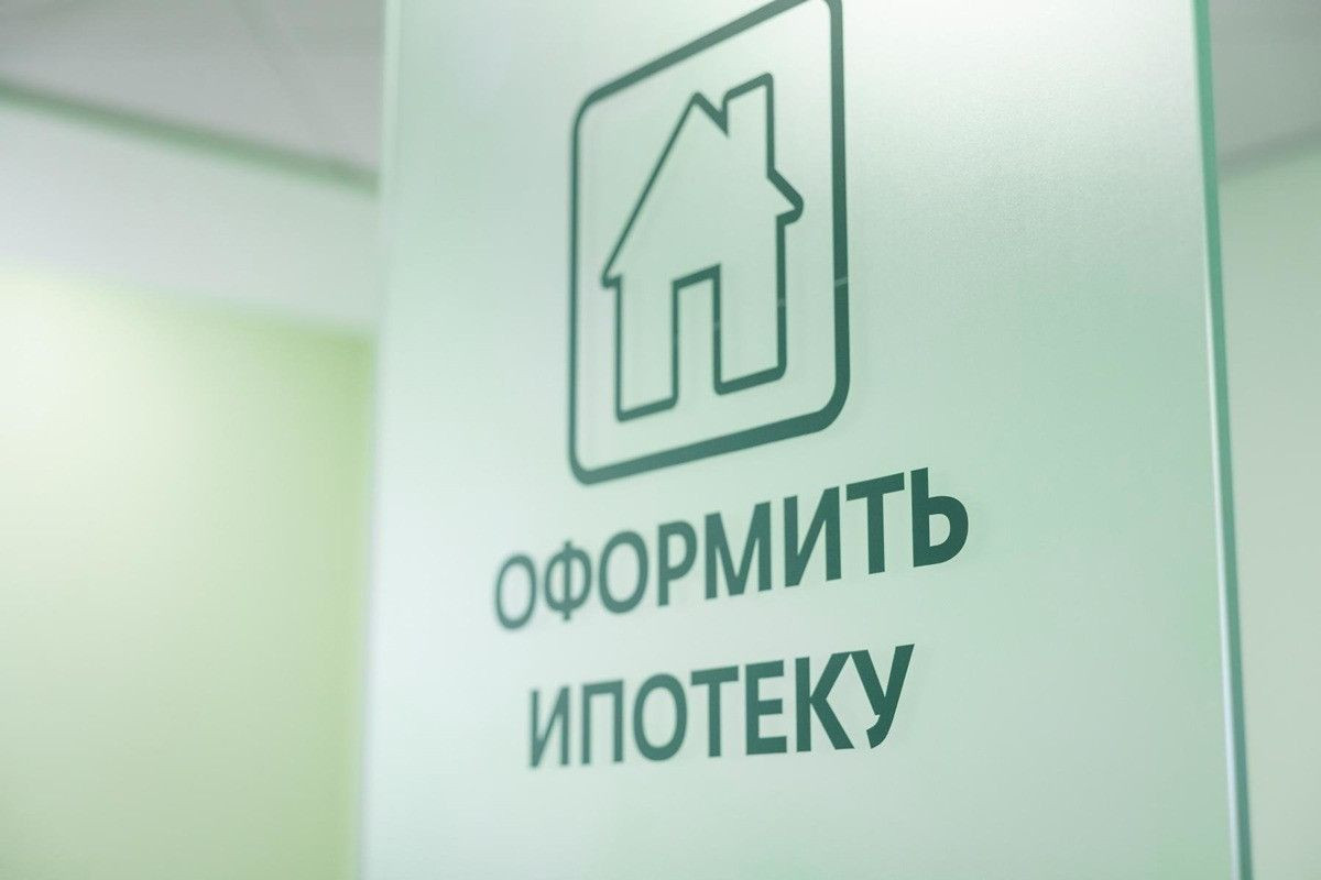 Новости — город Рязань на городском сайте RZN.info