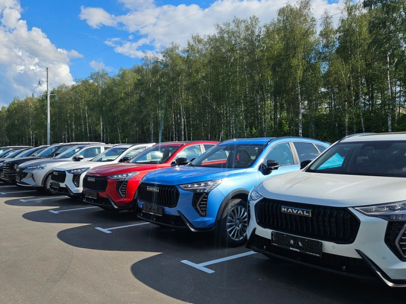 Успеть за 60 дней. Почему рязанцам не стоит откладывать покупку автомобиля?