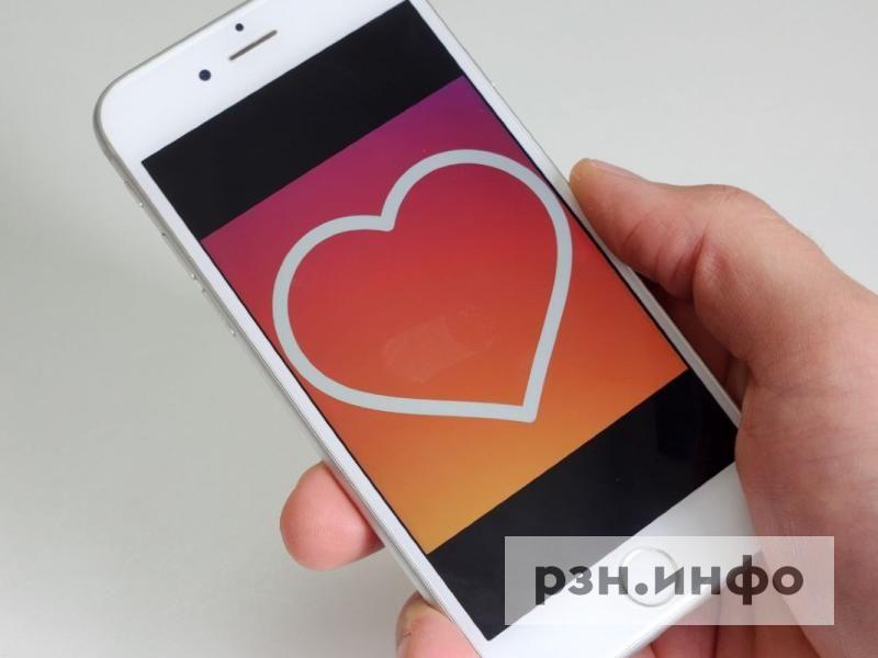 Как повлияли поправки о запрете на рекламу в Instagram* на рязанских блогеров